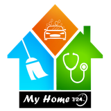 com.appchar.store.woocarwash724