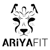 app.ariyafit.ir