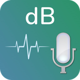 com.dmapps.noisedetector