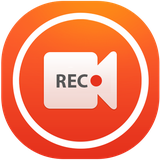 ddine.rec.video.edit.pro