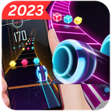 rushthree.dancingrollers.bestgames.rushrolleer.zcom