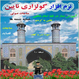 nemaz.book.shafee