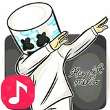 com.engellmedia.marshmelloringtones