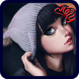 com.imnet.akharinghatrehashkpush