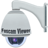 ipcamsoft.com.foscam
