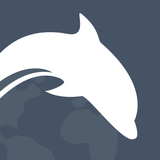 com.dolphin.browser.zero