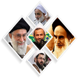 com.isragroup.sokhanranimatn