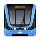 com.nobina.resistockholm.resistockholm