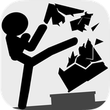 net.playtouch.stickmanfightertrainingcamp