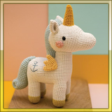 amigurumipatterns.crochetpatterns