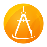 phisycslearning.binman1we.gen.ir.mosalasatapplication7ostad