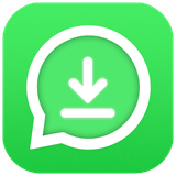 sadad.statues.statusdownload