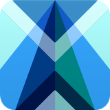 com.ydangleapps.Flick