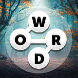 com.randomlogicgames.wordsoftheworld