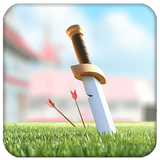 ir.royaleguide.amirkam