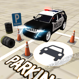 com.grdmobilrace.police4x4parkingsimulator