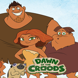 app.cartoon.croods