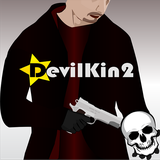 com.ironwing.devilkin_Episode2