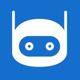 com.discord.bots