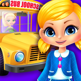 mr.rayane.busschool