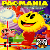 com.console.smd.pac_mania