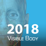 com.argosy.vbandroid.reg18