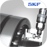 com.mitosrl.skf_dum