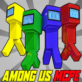 mod.EleanorQueen.AddonMaps.AmongUs