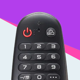 com.allrcs.lg_webos_smart_remote