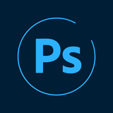 com.adobe.lens.android