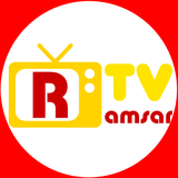 rmsr.tv.app_43052