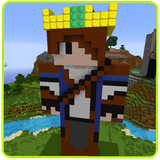 com.craftsman.stx02.arbanat2.go