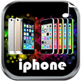 mr.iphone