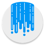 com.hugocastelani.waterfalltoolbar.sample