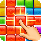 com.candylegend.legend