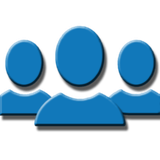 com.madapps.madcontactgroups