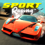 studio.zboson.sportracing