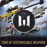 com.AWarfaceGame.GunWarface.GameGuide