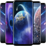 com.minisapp.moonwallpapergalaxywallpapers.offline