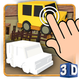 com.akkuzugames.vehicle.matching.puzzle