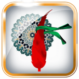 larestan.shohada
