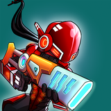 com.machinevszombies.machinevszombies