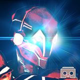 com.gametrigger.vrAlienBotsShooter