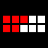 com.tembac.nothingClicker