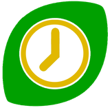 com.racheeneh.cheshmban