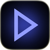 com.example.mrmp