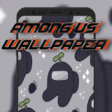 com.vamongwall.offlinehd