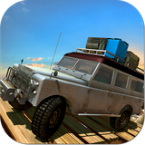 com.gamesoul.Revolution.Offroad.Jeep