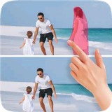 yasin2.unwanted.object