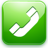 com.smc.esibusiness.callmanager